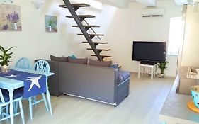 Apartment Vrbenka